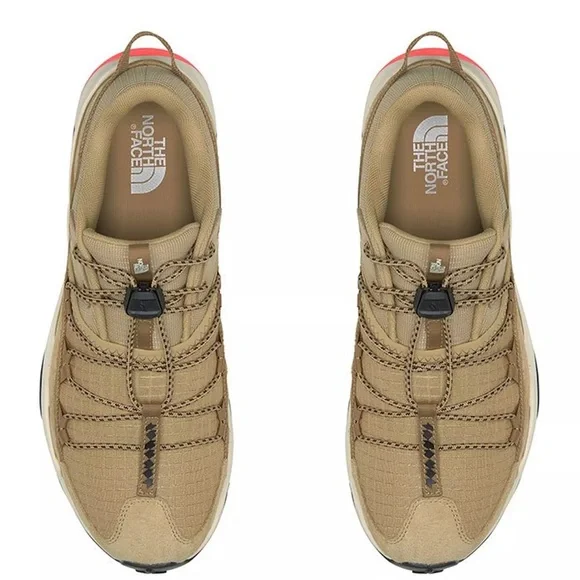 Northface VECTIV Taraval Tech - Picture 9 of 10